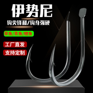 ƽ���������~�hɢ�b�е����a�������c�~឴�̖�h�O�����l���y�