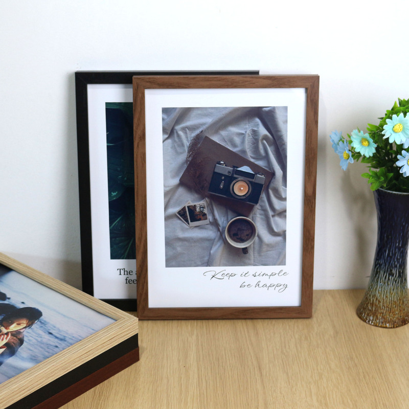Wooden Photo Frame Display Stand, Three-Dimensional Landscape, Can Be Hung on the Wall or Placed on a Table, Handmade Wooden 7inch 8inch Print Photo Exquisite Painting Wooden Photo Frame Display Stand, Three-Dimensional Landscape, Can Be Hung on the Wall or Placed on a Table, Handmade Wooden 7inch 8inch Print Photo Exquisite Painting