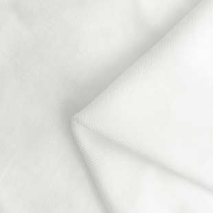 ����ᘿ��S40s50sȫ����ë�� ƽ�yᘿ��p�漃�޲�T������ȫ�޲���