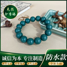 ������ɢ���ֹ��S�����l�巽��ľˮ������Ȼ����diy�Ʒ��Ѭ����