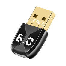 �羳Bluetooth6.0��������������USB��������������Ƶ����AAC/SBC