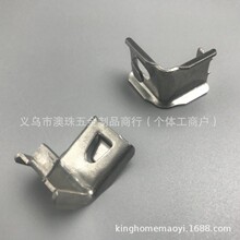 ���_��������������֧�ܲ��P䓙���֧�ܱ�������̶��B�Ӽ�