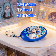 ���S˽ģ6���I��y���Z��耳׿����ݻ��С�YƷ��߅�l耳׿�