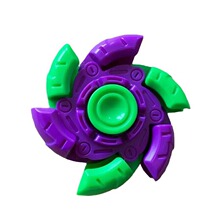 3D��ӡ�}��������ָ�����݄�������ɱ������D�≺����ģ�����