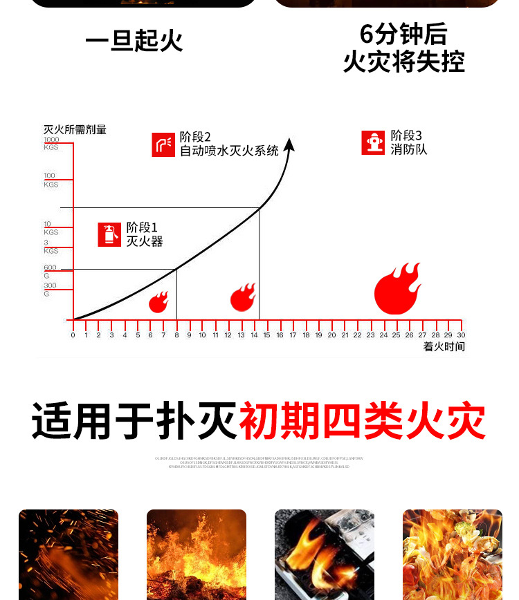 未标题-1_13.jpg详情