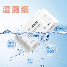 �S�����l�����ͥ�b���������˝���坍˽̎���ü����ɛ_�RͰ