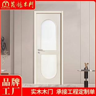 �S��ֱ�N��ľ�ͺ��T�����_ƽ�T֧�ց�D����҃ȷ��T�o��ȩ�͏d�T