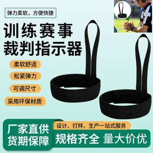 �羳��������ָʾ������\��ِ�²����󎧏����ɾoħ�g�N���󽉎�