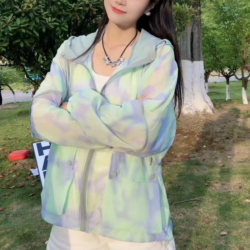 그린블루 [쇼핑몰 품질]