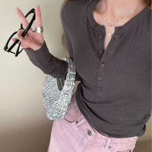 158���������]2025�¿��ﶬĥë�L��������װ��_���~�ۼ�ɫT��