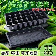 �����҃ȼӺ�����Ѩ�P�бPǤ��P�߲˲�ݮ����o���������ˮ�P