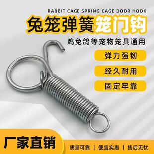 �û\�u�\�����g���\�Bֳ�\�ߌ��û\�T���h�̶����h�û\�\�T�h