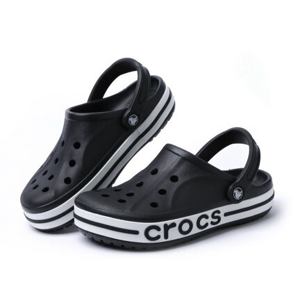 2025 Beiya Adult Clogs for Women, Closed-Toe Casual Beach Breathable Sandals, Men's Sandals, Women's Sandals, One-Piece Wholesale 2025 Beiya Adult Clogs for Women, Closed-Toe Casual Beach Breathable Sandals, Men's Sandals, Women's Sandals, One-Piece Wholesale