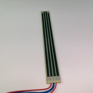 cooka CK-002ϵ�� ��Ħ�� ̼Ĥ ���