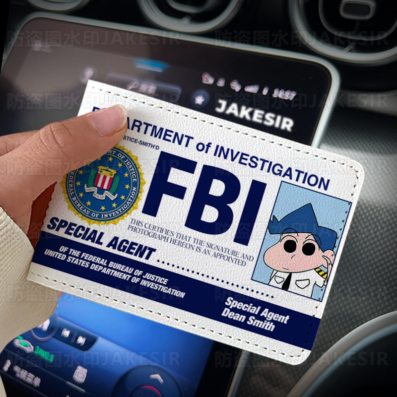 d241ada5-59af-488f-83f5-33b45f73f236.jpe