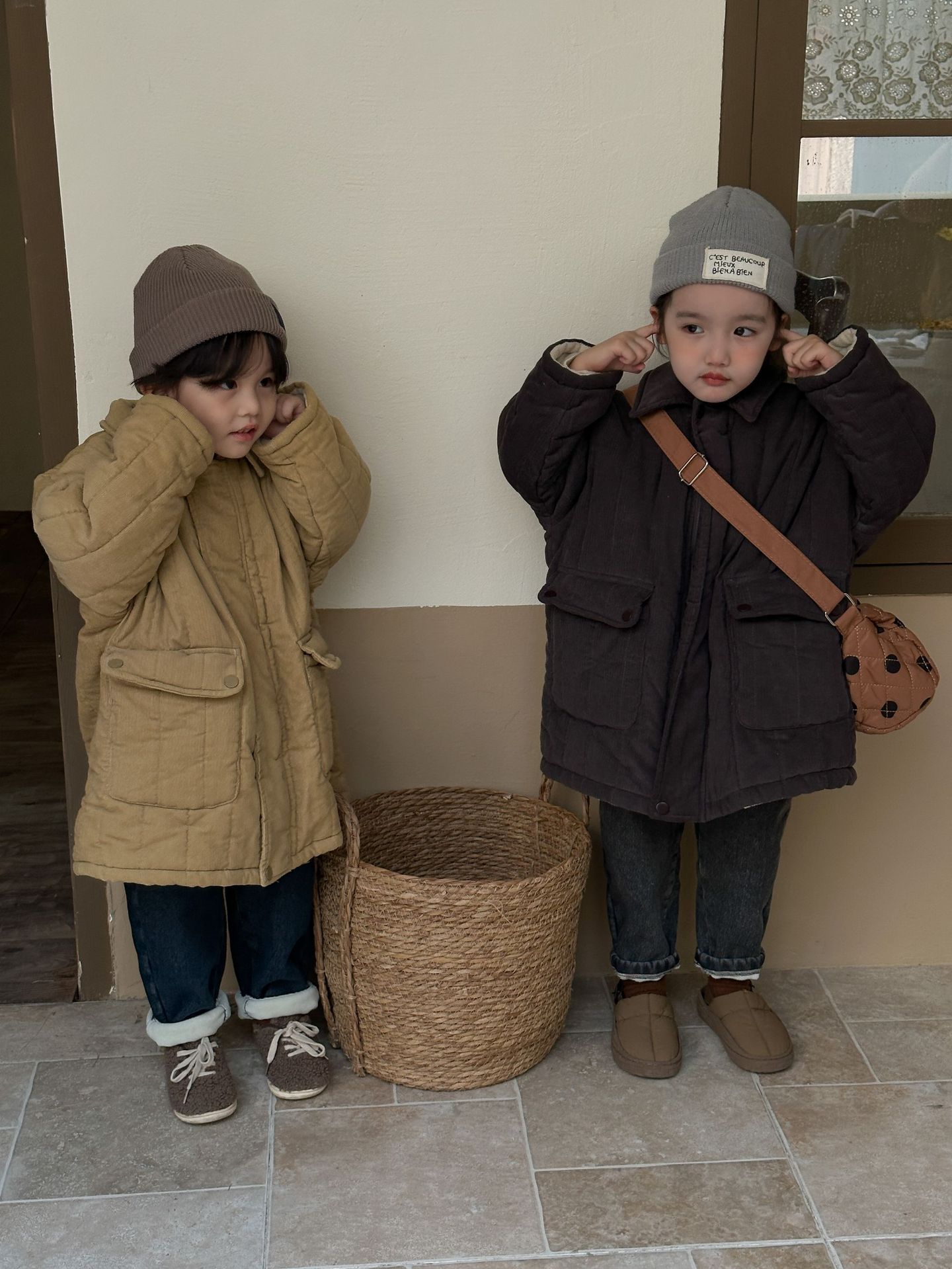 2023-08-26 163303.jpg