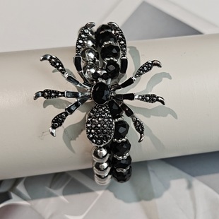 �W���羳���Ը��ذ����L����п���˓u�L��֩���F��������l��
