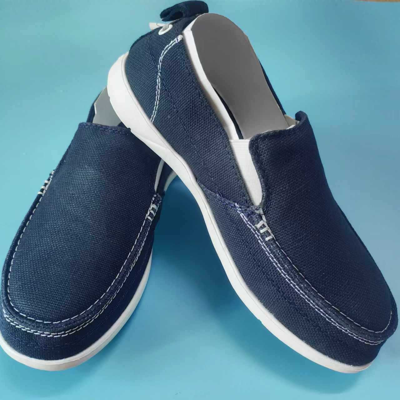 d78e8c626b81a5fa8f29c36c89a490