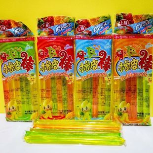 �����lˮ��ζܛ����Ƥ��������ͯ��ʳ���������������������l