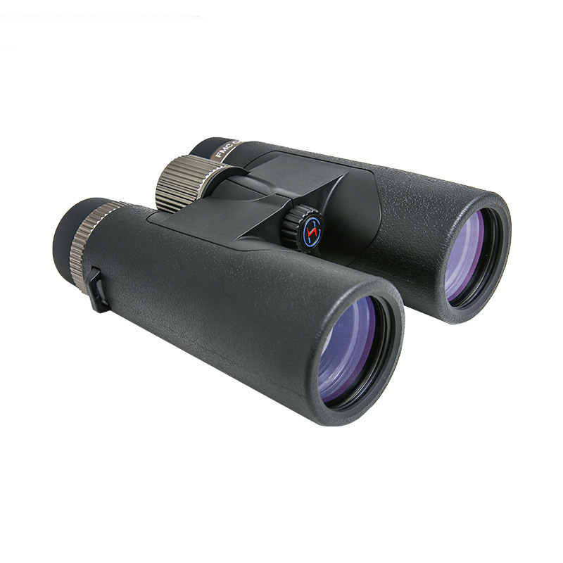 ����HP0842S/HP1042S��Яʽ˫Ͳ��Զ�� BAK4�⾵ �䵪��ˮ����HUI