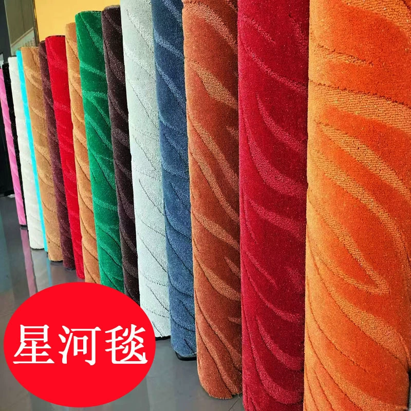 Автомобильный коврик с золотым драконом с рисунком Xinghe ковер длинный плюшевый ковер авиационный мягкий ковер верхний слой ковер водонепроницаемый износостойкий ковер