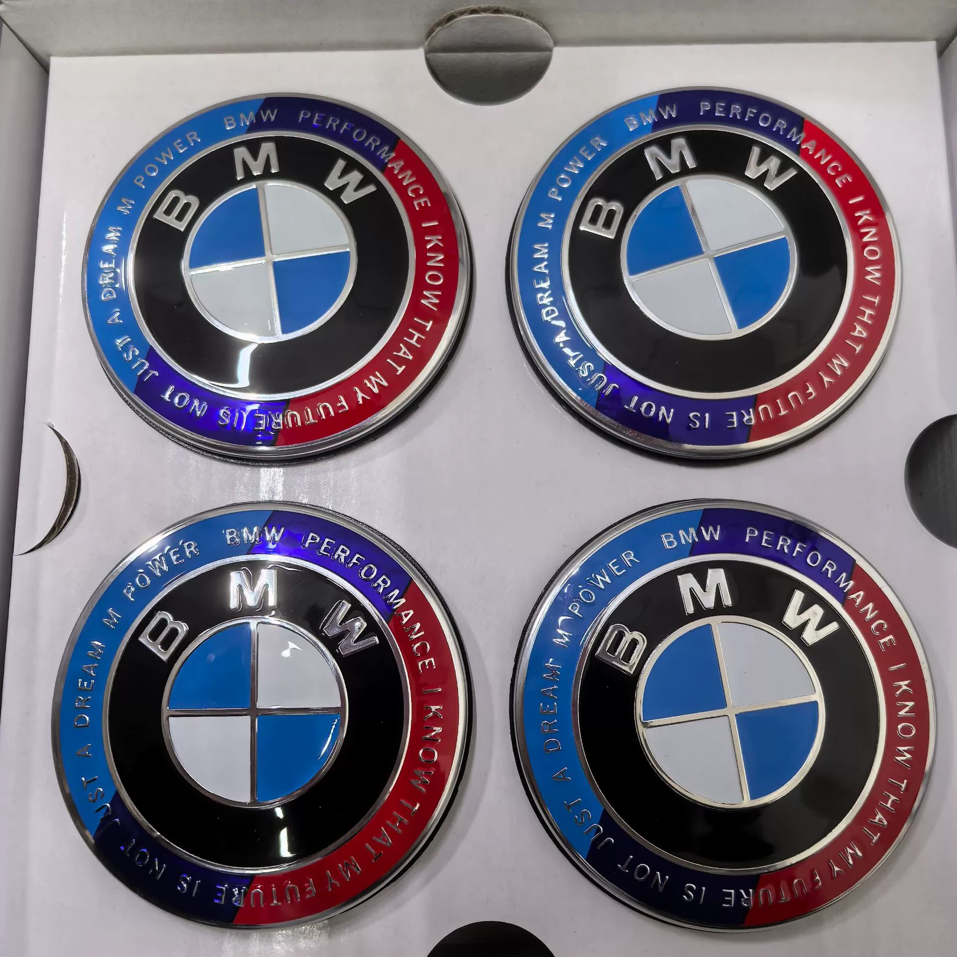 Bmw, ступица, 1x, 2x, 3x, 4x, 5x, 6x