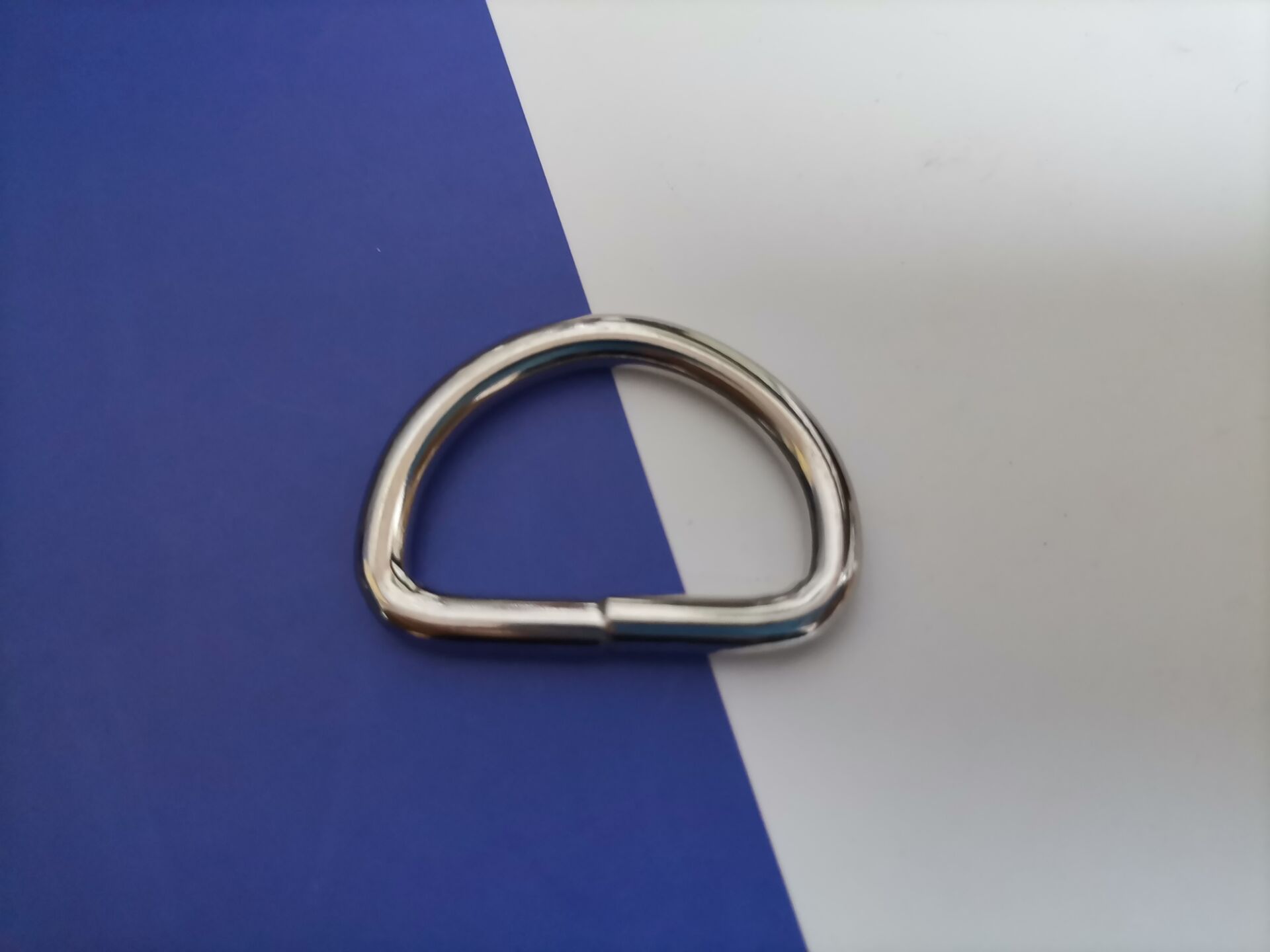 QQ图片20210326112412