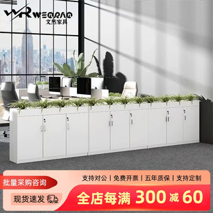 �k���Ҹ������������ۙ��Y�ϙ��Gֲ�ؙ���˾���ľ�|������