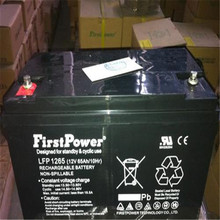 FirstPowerһLFP12100ѭ12V100Ah