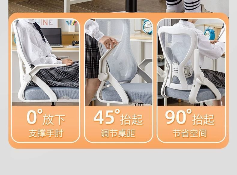 9a5be1b4-ebc3-4b29-8567-277b0cf68cee.jpe