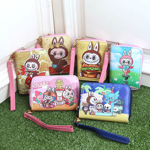 �羳���Q��ͨ������߅����������λ�ռ{����Ůͯ�������X��