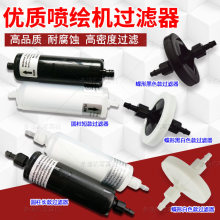 ���L�C����� �W�������R���vJV33�����L īˮ�����^�V��