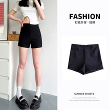 �F؛���l���^�L���ß�ѝ������AŮʿ����ѝŮʽ�⴩�¿�����bѝ