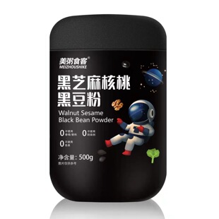 ����ʳ��Դ�^�S�Һ�֥����Һڶ�ɣ�غ��ҷۺ���ȴ������Ϲ�