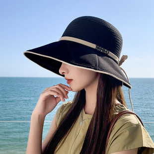 ���ļ��¿����ñ��Ůʿ���؝O��ñ���������n������Y��ĸ����ñ