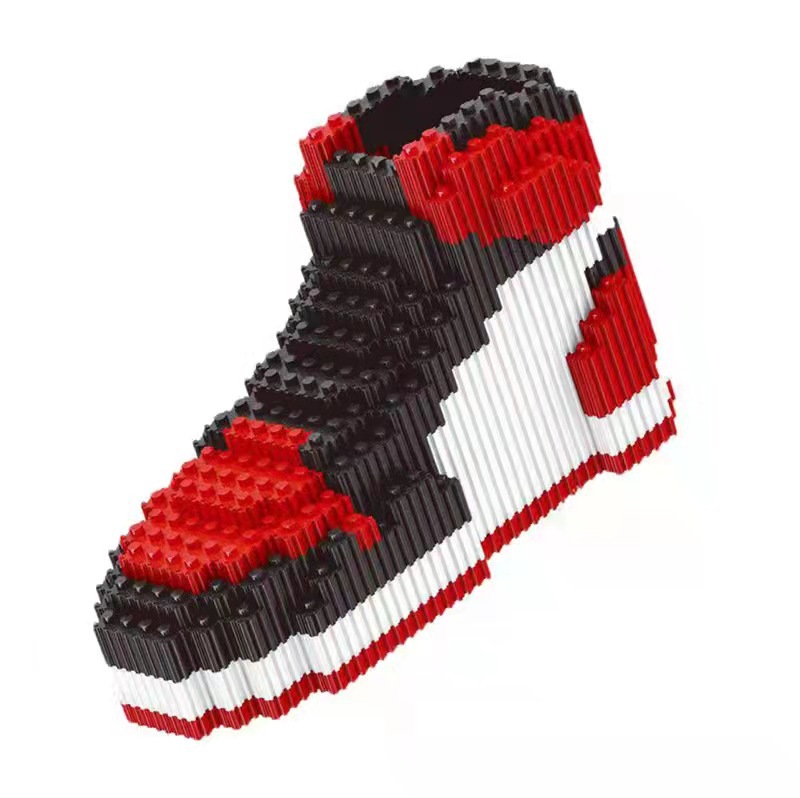 7015 캔버스 신발