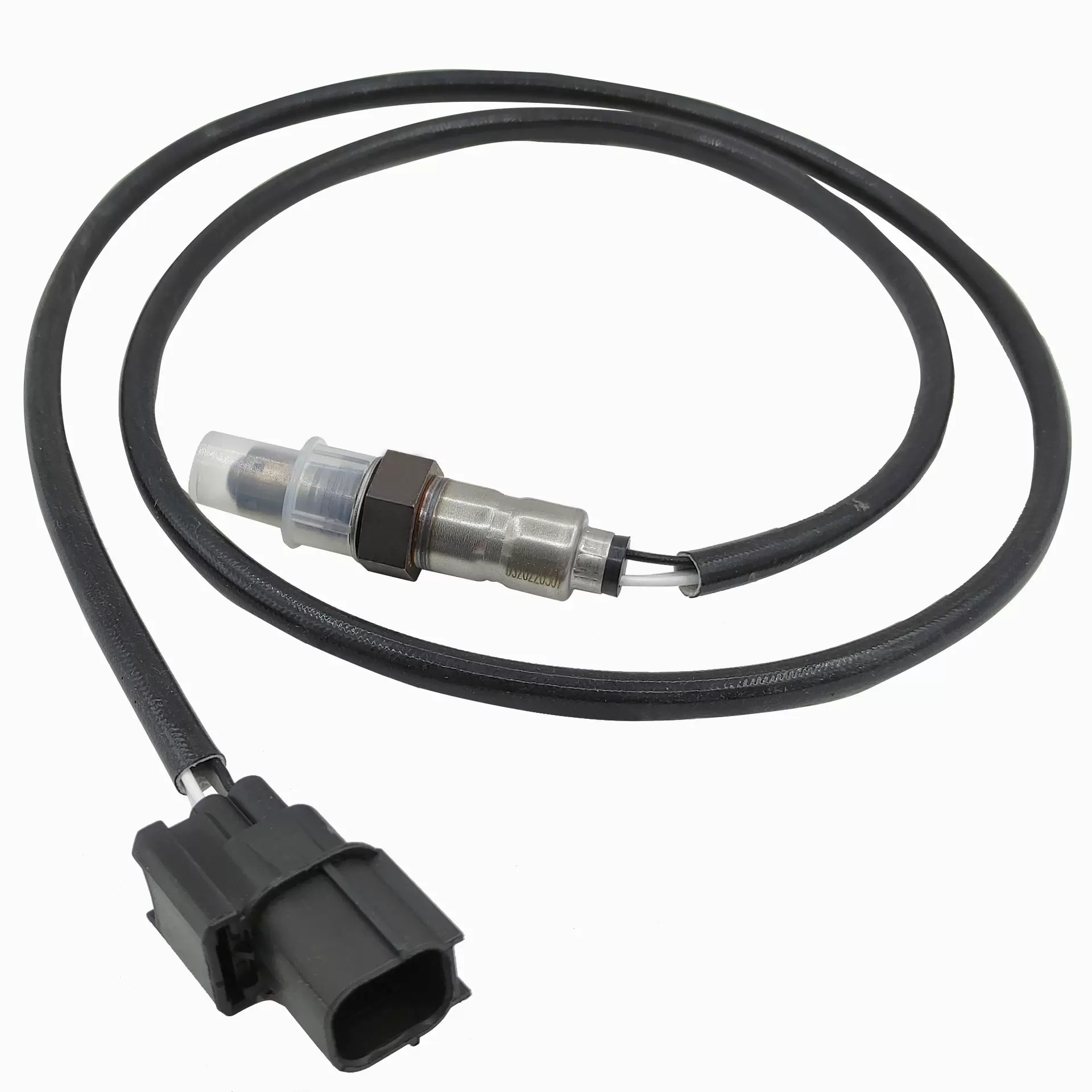 摩托车氧传感器 Oxygen Sensor AZD0101-SU002　AZD0101-SU002