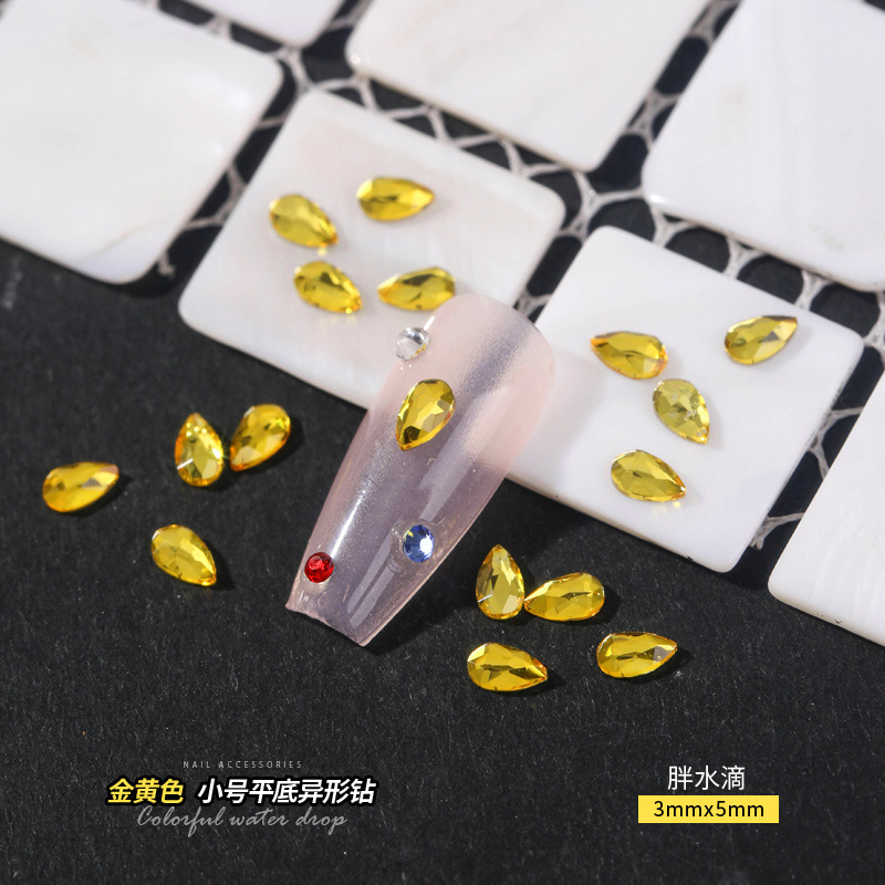 [胖水滴]3x5mm.jpg