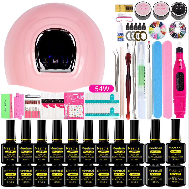 微信截图_20230225102630