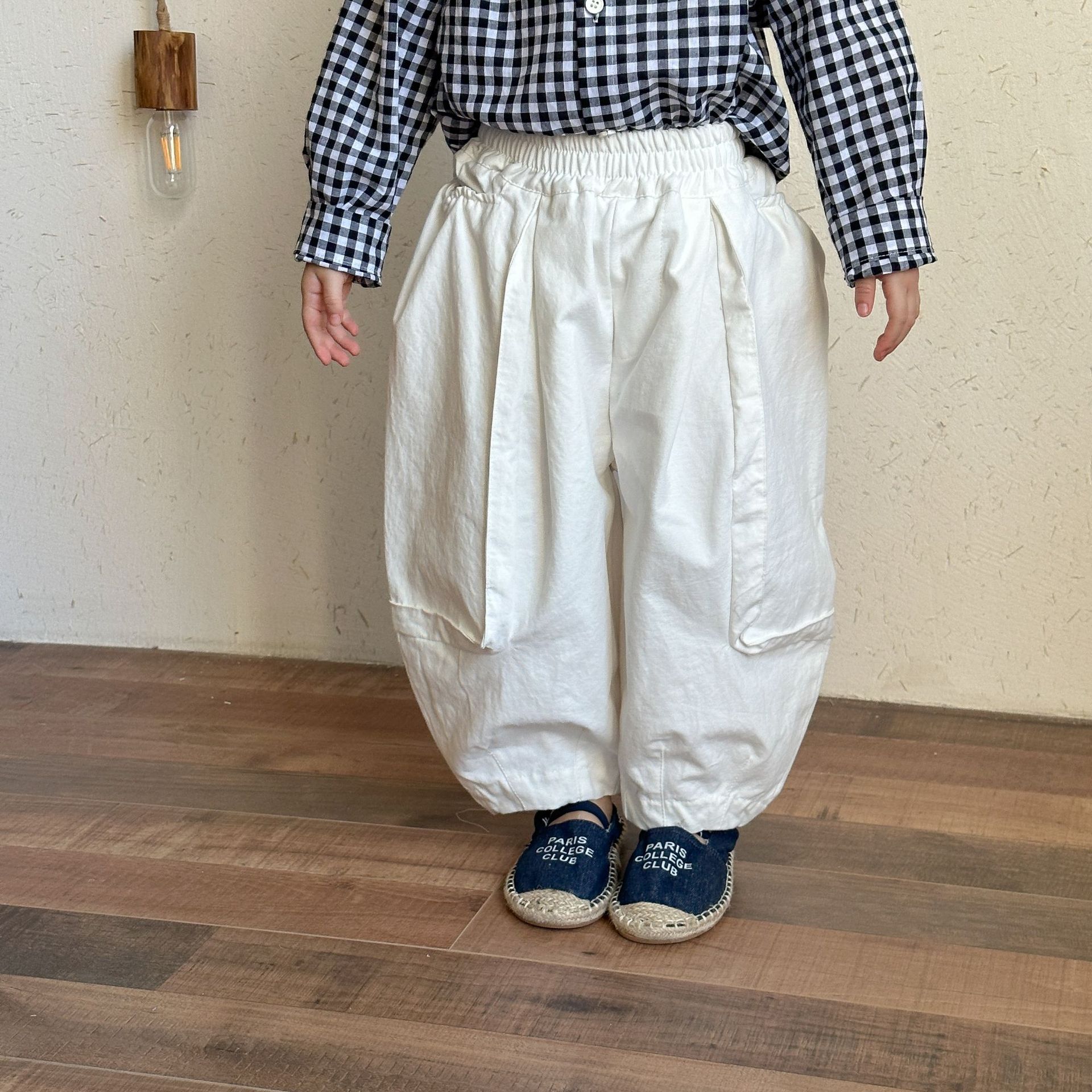 2024-11-21 115144.jpg