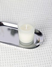 ��޹�͜�Ϟ�T�����҃ȳ־�Ѭ������С���߼����ֶY��������վ���