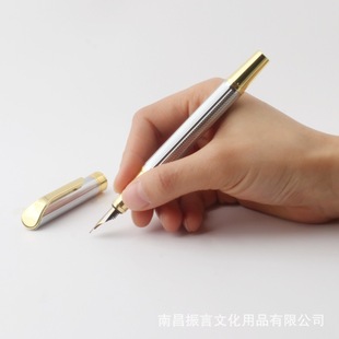 ����ȫ�~�ƿ̻��P�U���yɫ����䓹P�̄��k��īˮī���ԁ�ˮ�Pͨ��