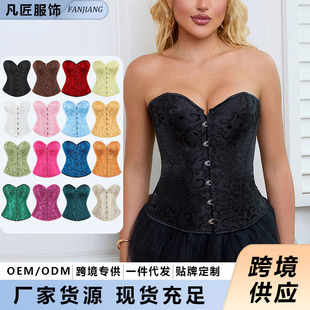 �羳؛Դ�m͢�����·�ʽ����Y�����������������ո����¬F؛�ٰl