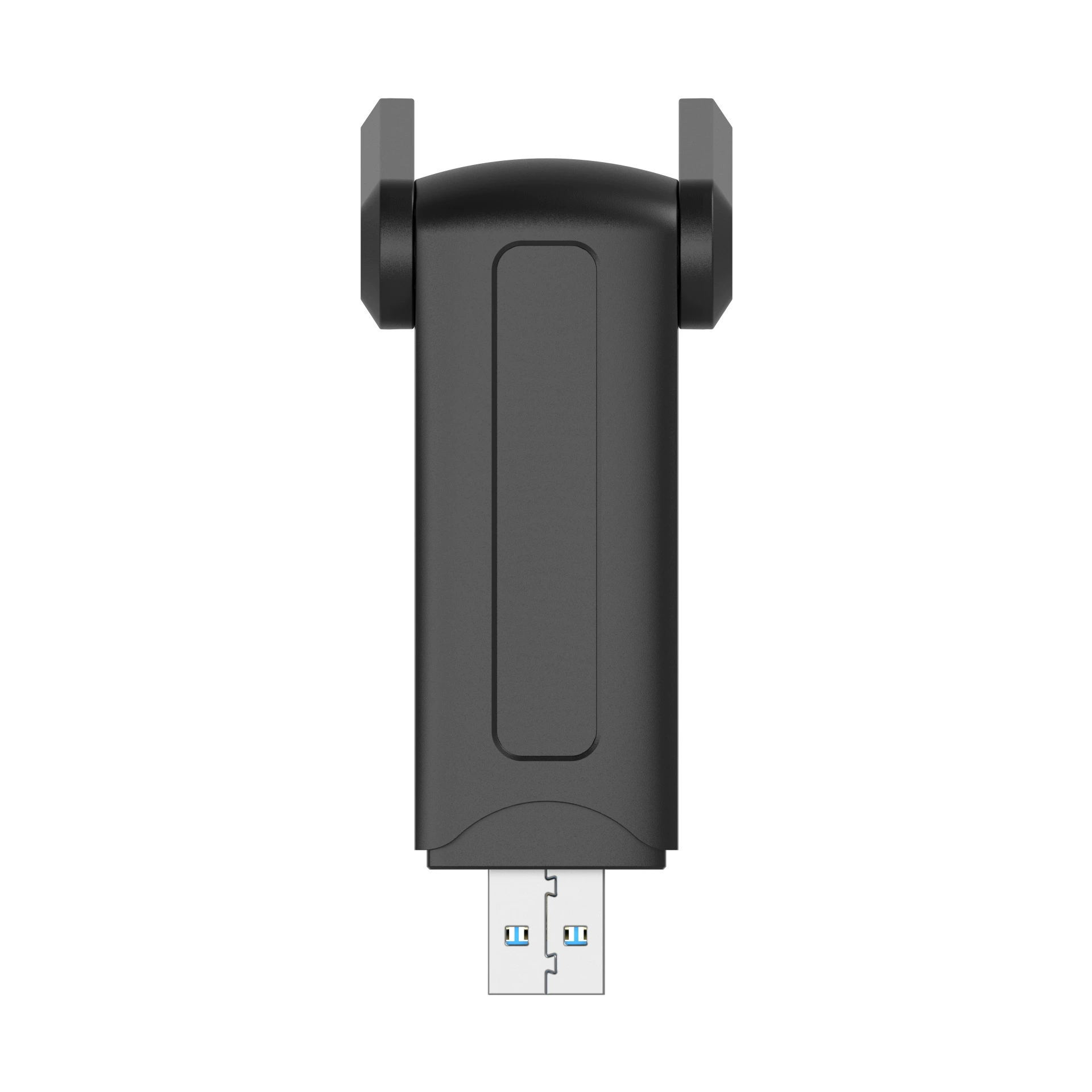 Ноутбук, 1300 Мбит/с, Bluetooth, 4G, 5, 5G, 2 в 1