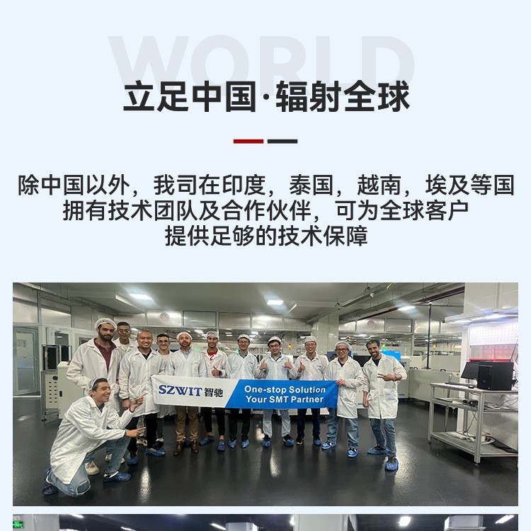 ¯���������������庸ר��¯����ϴ����������ᾧ�������ٳ���