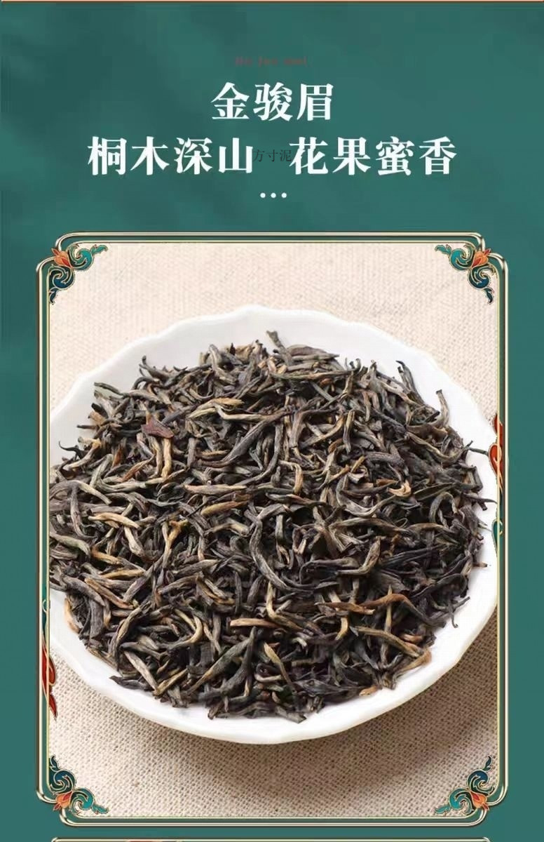 72910c28-eb74-4543-8c64-345327ad2bae.jpe