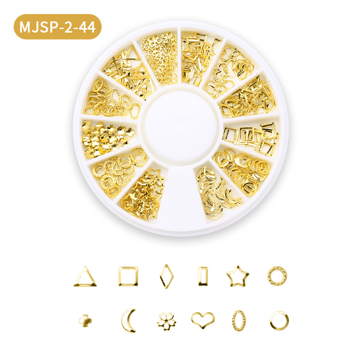 혼합 시리즈#MJSP-2-44