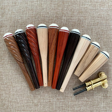 ����ľ�����S�������F�Ӷ���������S�ֹ��黨�������S�t̴ľ�~�S