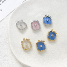 �~����14k��ɫ΢�������л�߅����diy��������朶�����