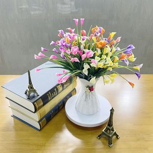 �R��ɏ�ٻ������ٲݲ��� �S�ҷ��滨����ֲ��ˮ��